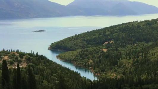 Agnantia Bed & Breakfast - 85