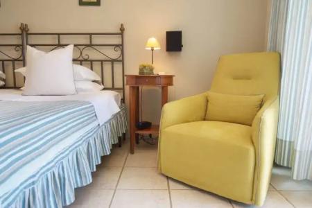 Agnantia Bed & Breakfast - 65