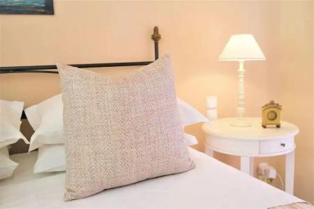 Agnantia Bed & Breakfast - 42