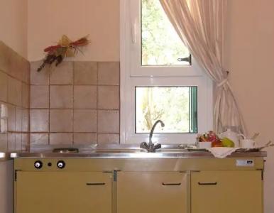Agnantia Bed & Breakfast - 88