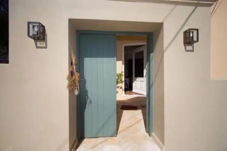 Agnantia Bed & Breakfast - 7