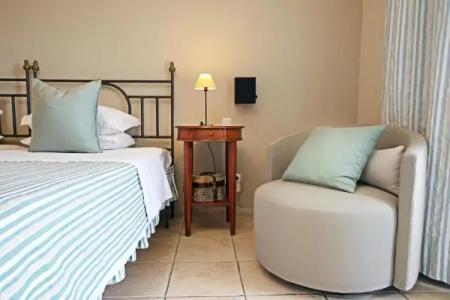 Agnantia Bed & Breakfast - 49