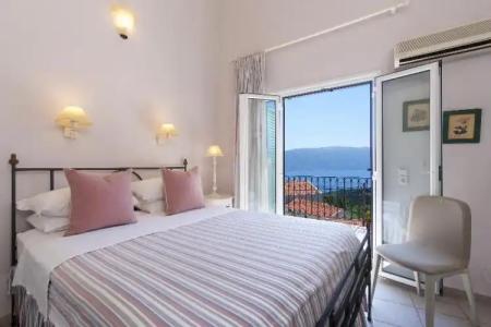 Agnantia Bed & Breakfast - 110