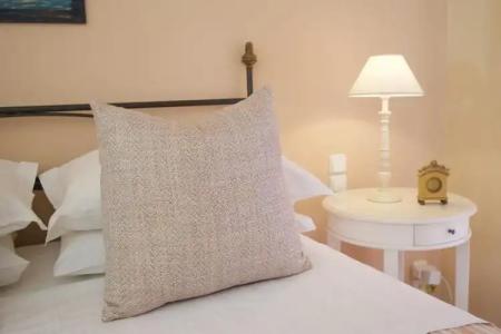 Agnantia Bed & Breakfast - 24