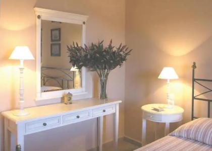 Agnantia Bed & Breakfast - 31