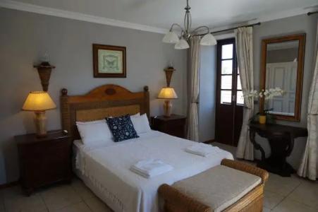 Faros Suites - 7