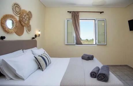 Liberatos Village - 29