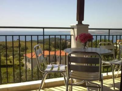 Liberatos Village - 48