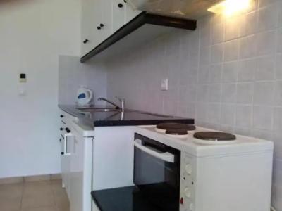 Liberatos Village - 44