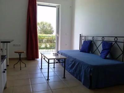 Liberatos Village - 10