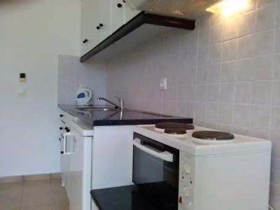 Liberatos Village - 15