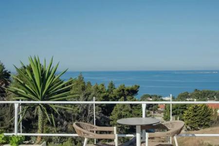 Liberatos Village - 21