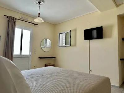 Liberatos Village - 5