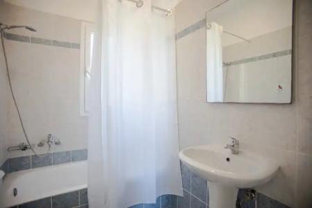 Liberatos Village - 14