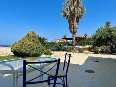 Liberatos Village - 28