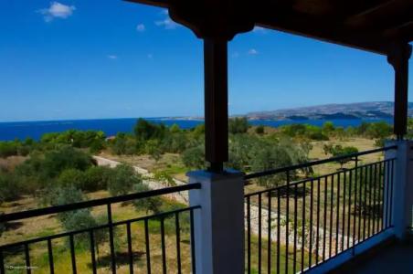 Liberatos Village - 49