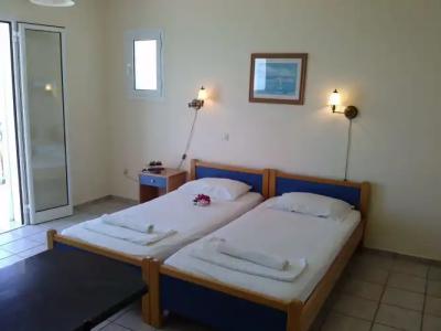 Liberatos Village - 8