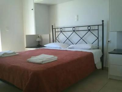 Liberatos Village - 7