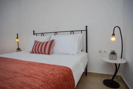 Liberatos Village - 3