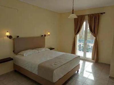 Liberatos Village - 36