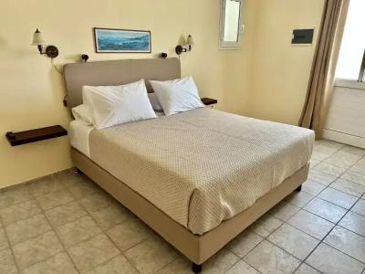 Liberatos Village - 1