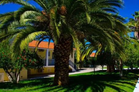 Liberatos Village - 22