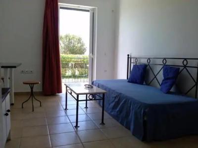 Liberatos Village - 43