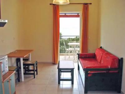 Liberatos Village - 12