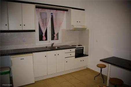 Liberatos Village - 16