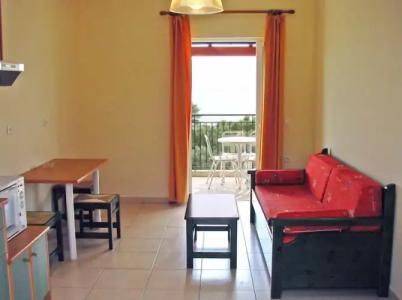 Liberatos Village - 46