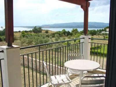 Liberatos Village - 47