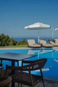 Liberatos Village - 18