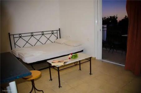 Liberatos Village - 11