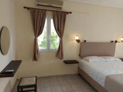 Liberatos Village - 37