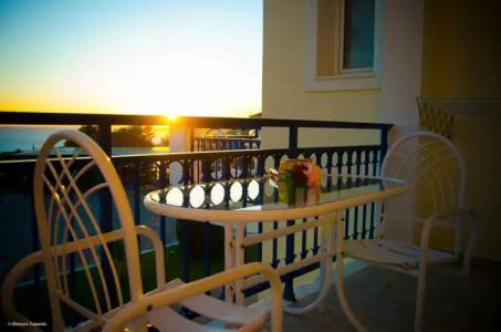 Liberatos Village - 34