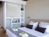 Promo Double room