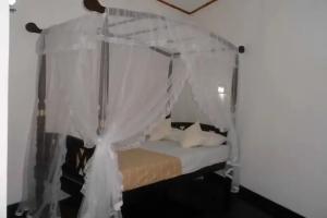 ExtremeHost Guest House, Mirissa