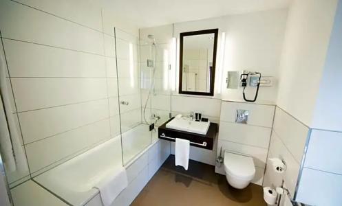 Bilderberg De Bovenste Molen - 43