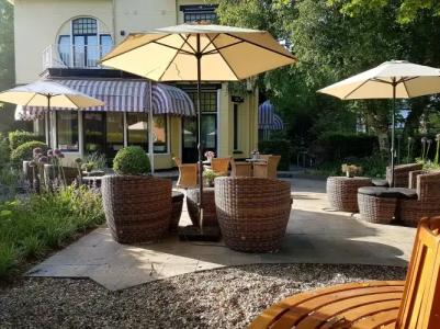 Ravel Hilversum - 18