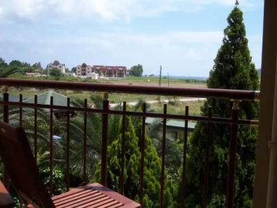 Papirus Adrasan Mini-Hotel - 83