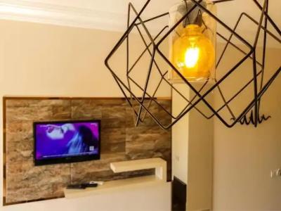 Papirus Adrasan Mini-Hotel - 30