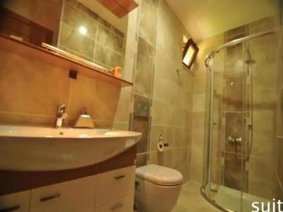 Papirus Adrasan Mini-Hotel - 94