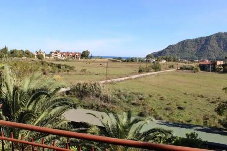 Papirus Adrasan Mini-Hotel - 92