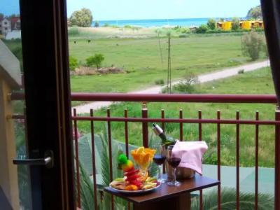 Papirus Adrasan Mini-Hotel - 93