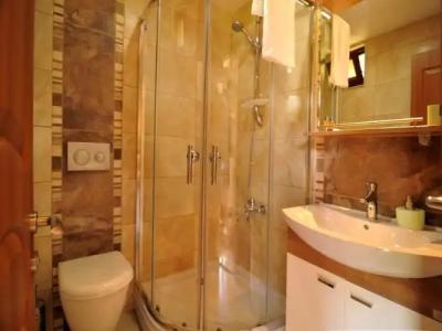 Papirus Adrasan Mini-Hotel - 56