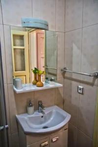 Papirus Adrasan Mini-Hotel - 50