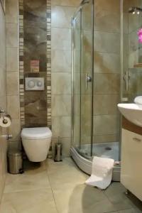 Papirus Adrasan Mini-Hotel - 74