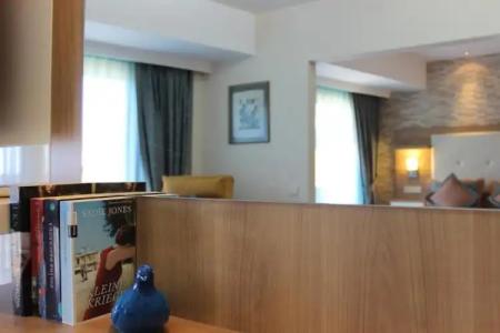 Papirus Adrasan Mini-Hotel - 96