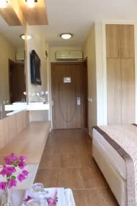 Papirus Adrasan Mini-Hotel - 88