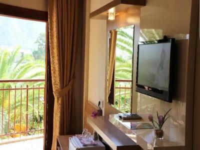 Papirus Adrasan Mini-Hotel - 53